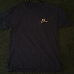 Simply southern shirt .
